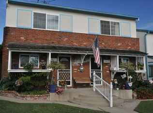 24417 Madison St, Torrance, CA 90505