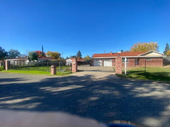 3621-3621 Orange Grove Ave, North Highlands, CA 95660