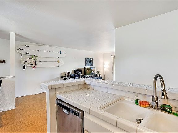4th image of 4651 Pico St APT 108