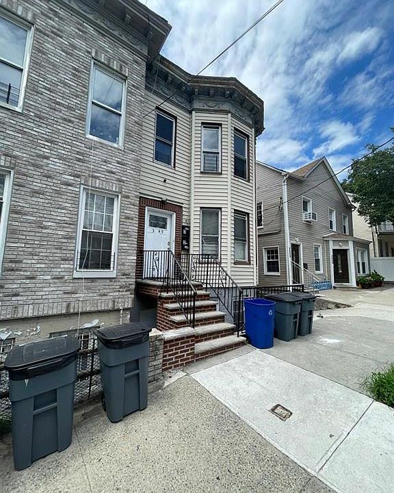 3645 Olinville Ave Bronx, NY, 10467 Apartments for Rent Zillow