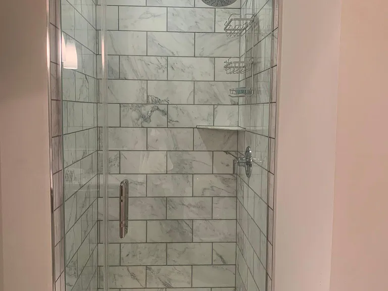 4471 Dean Martin Dr #1402 — Photo 12