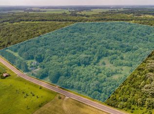 28617 Jade Rd, Saint Cloud, MN 56301