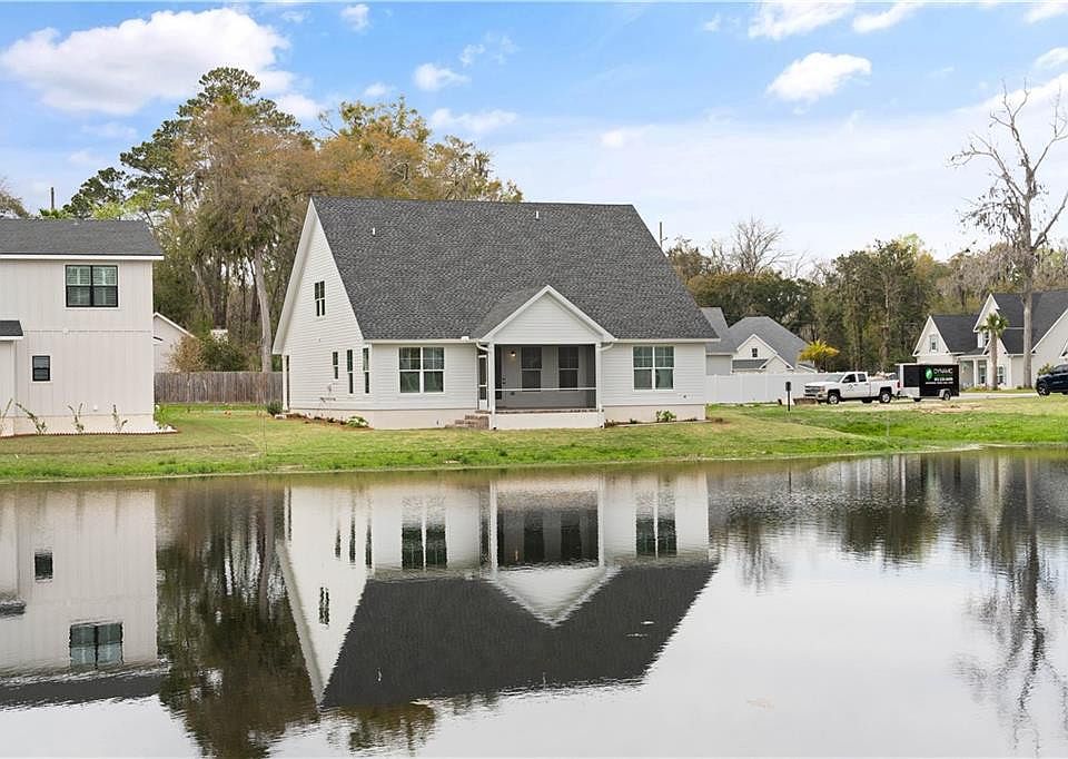 1st image of 1078 Captains Cove Way
