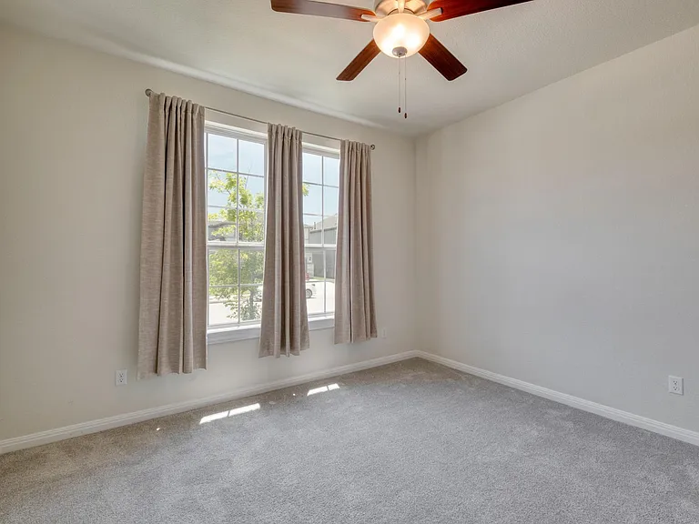 17204 Calipatria Ln — Photo 15