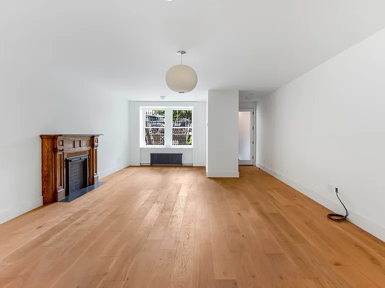146 W 121st St #1 — Photo 5