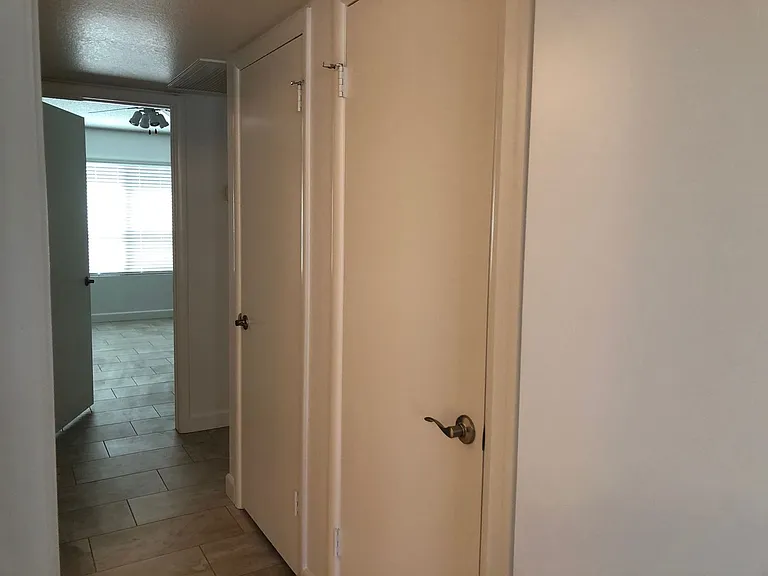 2343 Leisure World — Photo 15