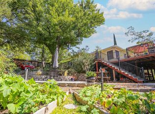 2712 Crestview Dr, Placerville, CA 95667