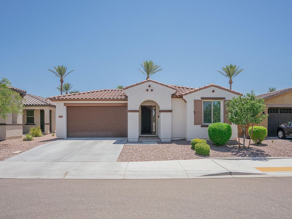 1st image of 12847 N 93rd Dr