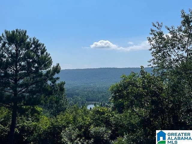 1st image of 1118 Greystone Crst Lot 30