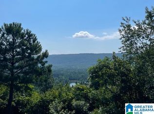 1118 Greystone Crst Lot 30, Birmingham, AL 35242