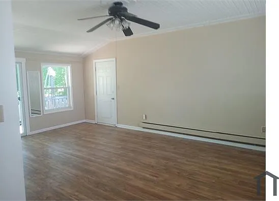 12710 N Saginaw St #MAIN — Photo 16