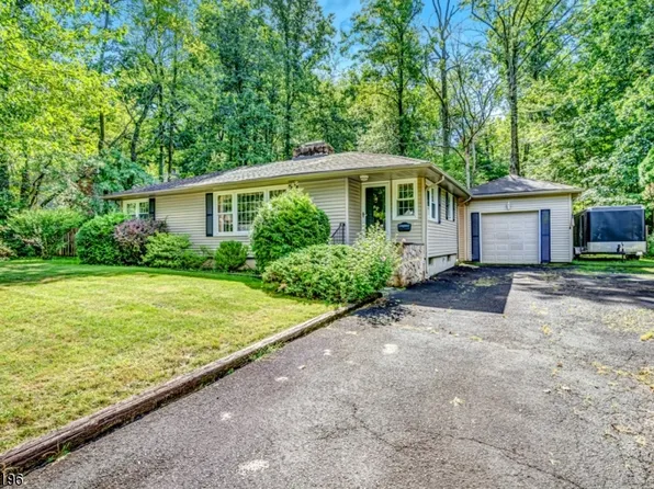 199 Dogwood Ln, Berkeley Heights Twp., NJ 07922