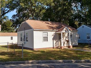 305 Cooper St, Hampton, VA 23669