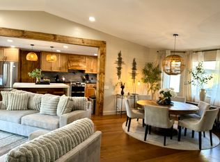 392 Vista Del Indio, Fallbrook, CA 92028