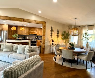 392 Vista Del Indio, Fallbrook, CA, 92028