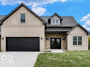 6559 Stonepoint Way, Indianapolis, IN 46237
