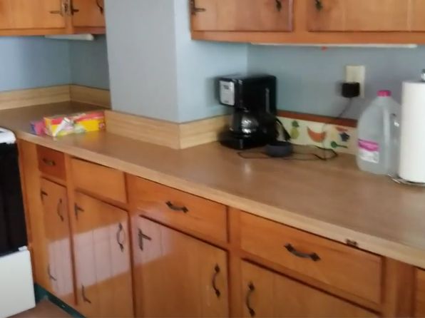 (undisclosed Address), Brattleboro, VT 05301