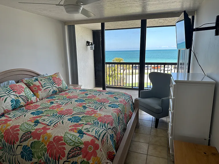 4141 Ocean Dr #403 — Photo 17