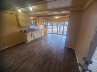 6431 Old Highway 99 S SPACE 49, Yreka, CA 96097