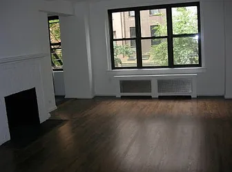 Sold by Classic Marketing- 530 Park1