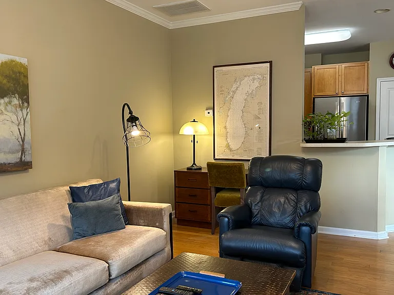 4510 Cherry Blossom Cir — Photo 38