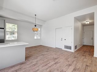 6101 Cherrylawn Cir, Austin, TX 78723