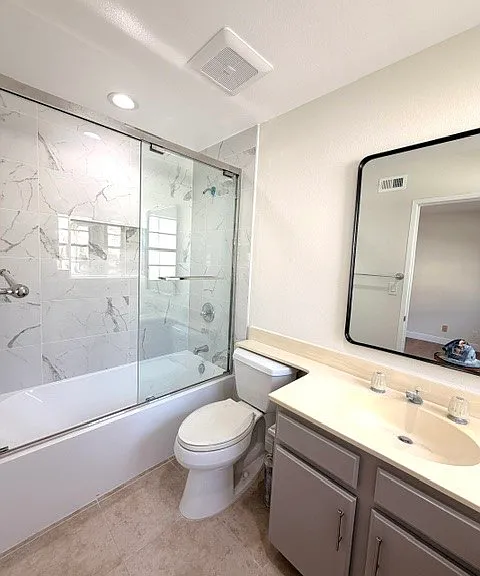 2931 Plaza Del Amo #81 — Photo 8
