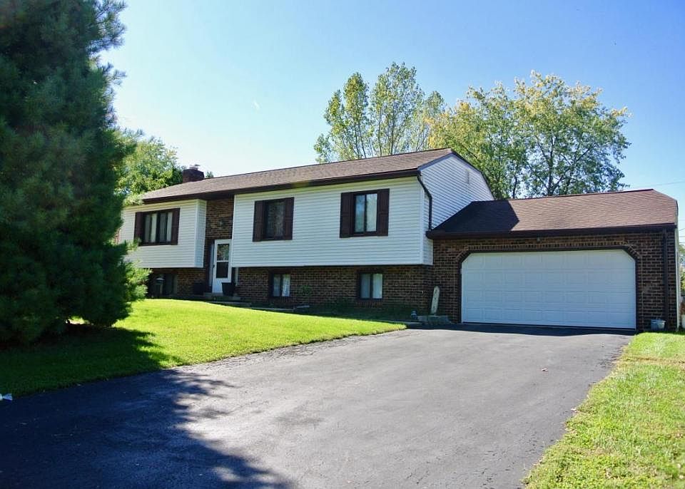 90 Meadow View Dr, Leola, PA 17540 Zillow