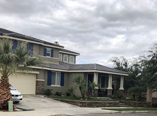 13286 Monrovia St, Hesperia, CA 92344