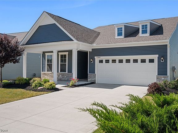 3rd image of 23664 Saint Andrews Dr