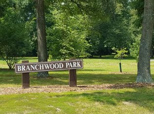 997 Camp Rd #TWO, Telford, PA 18969