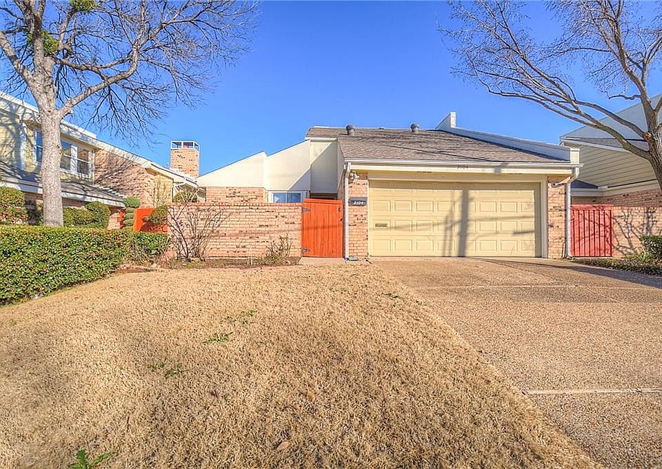1st image of 2104 Willowgate Ln