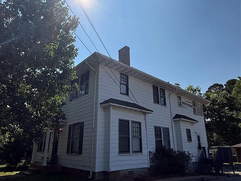311 S Main St #311B — Photo 23