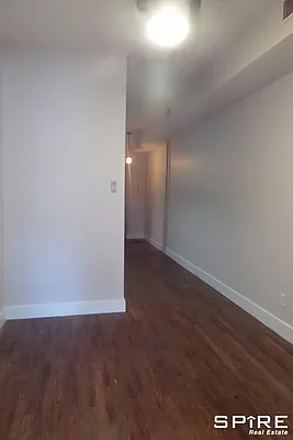 Rented by Spire Group | media 7