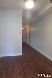 Rented by Spire Group