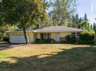 8910 SW Lehman St, Portland, OR 97223