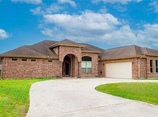 503 W 12th St, Weslaco, TX 78596