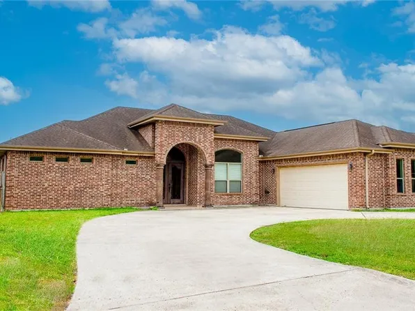 503 W 12th St, Weslaco, TX 78596