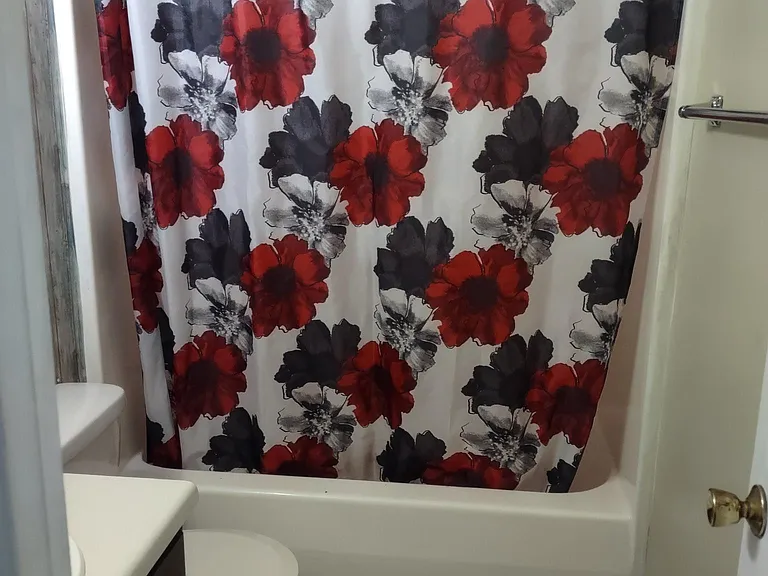 1820 Richardson St #1820 — Photo 11