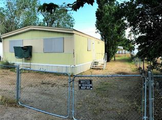 3093 E Northfield Ave, Kingman, AZ 86409