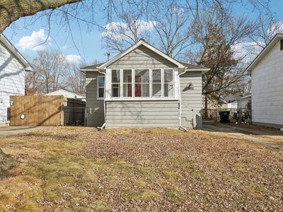 27320 Groveland St, Madison Heights, MI, 48071