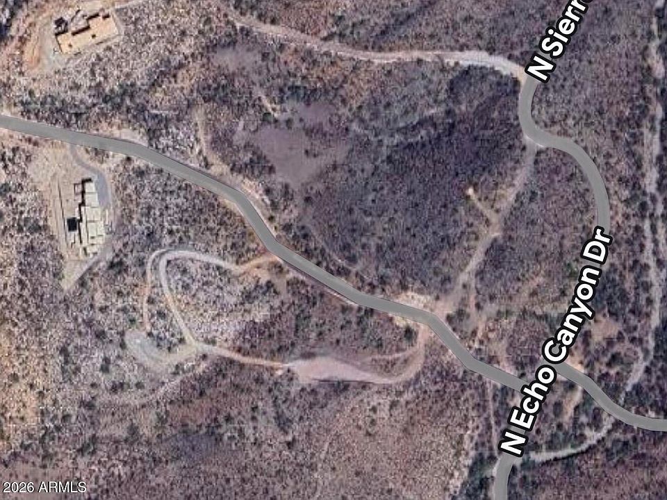 1st image of 67XX E Morning Star Rd