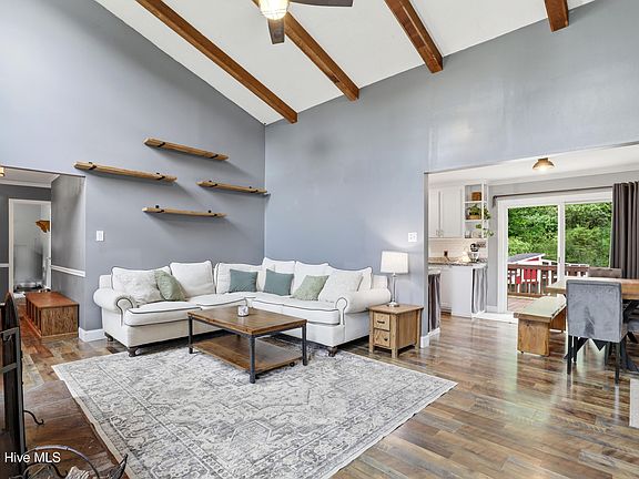 5th image of 101 Sourwood Road