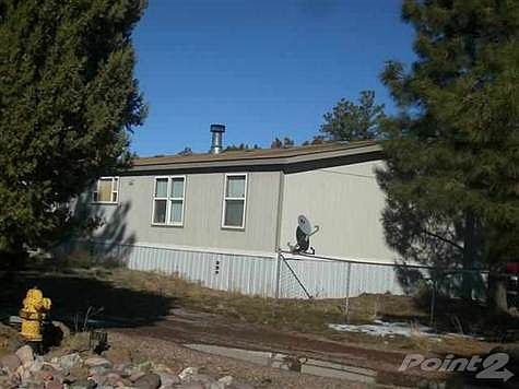 2nd image of 1728 Mountain View Way
