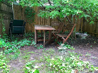 Rented by NBG Dev LLC 