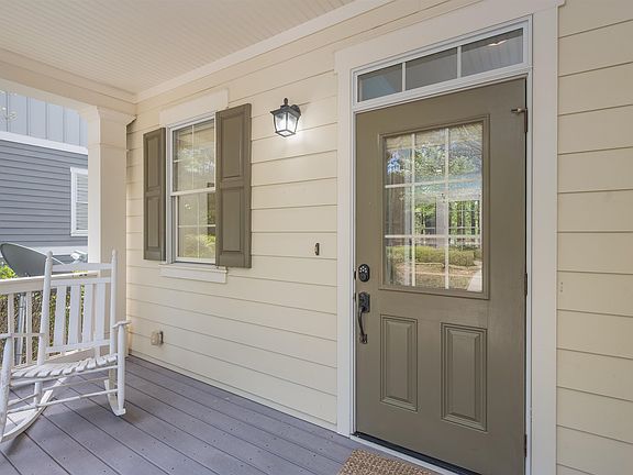 5th image of 1031 Portside Ct