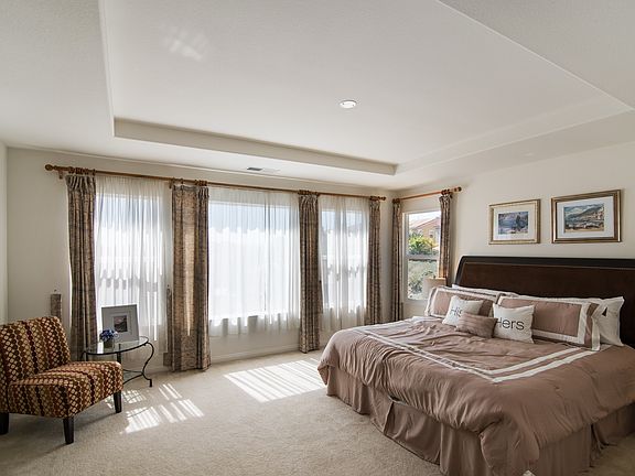 4th image of 4855 Sea Water Ln