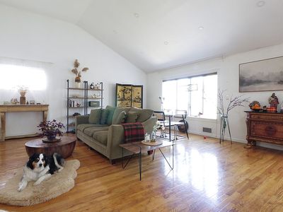 16-51 201st St, Flushing, NY, 11360