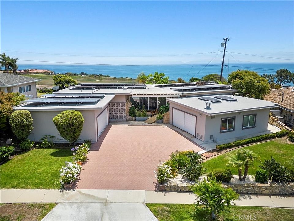 4030 Admirable Dr, Rancho Palos Verdes, CA 90275 Zillow