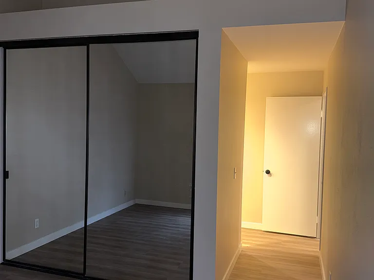 5722 E Stillwater Ave #106 — Photo 14